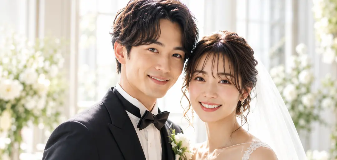 Wedding officeのイメージ画像5