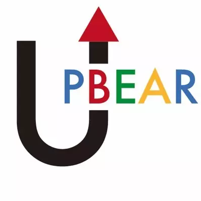 結婚相談所 UPGUIDEのロゴ