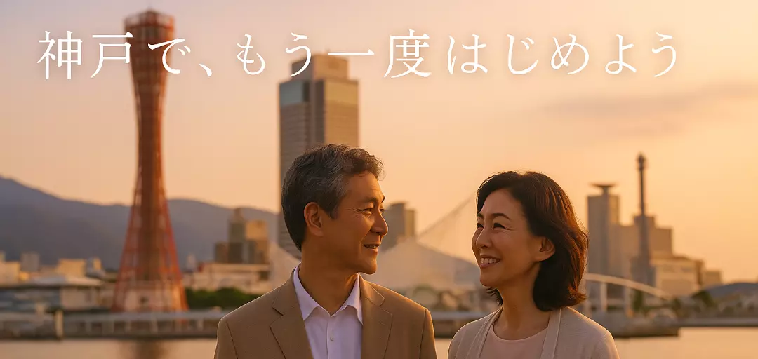 ヒカリノエンのイメージ画像3