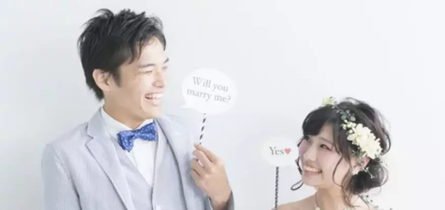 ブライダルサロン　LOA(ロア)のイメージ画像