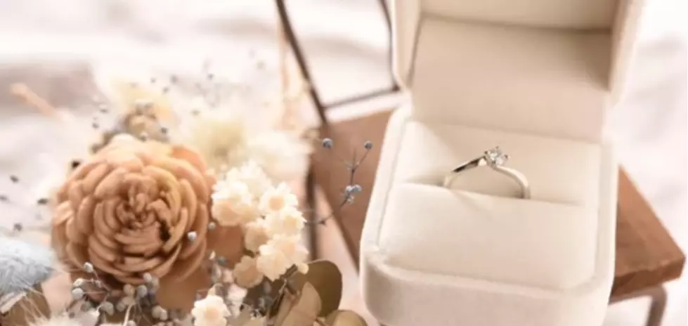 ブライダルサロン　LOA(ロア)のイメージ画像2