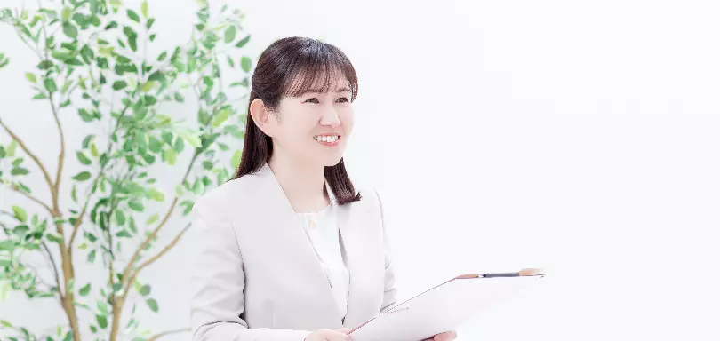 結婚相談所ラポールプラス【ラポプラ】のイメージ画像2