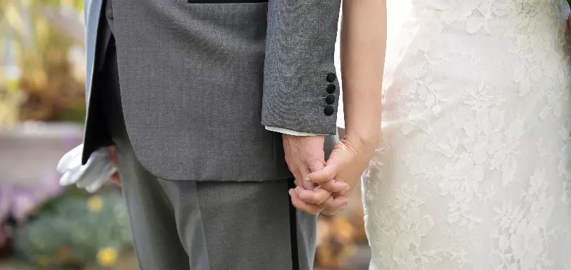 Connect Bridalのイメージ画像2
