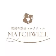 Matchwellのロゴ