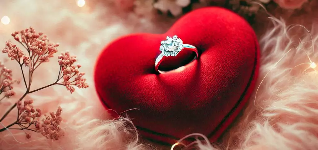 彩り-to be cのイメージ画像2