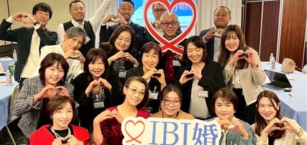 彩り-to be cのイメージ画像4