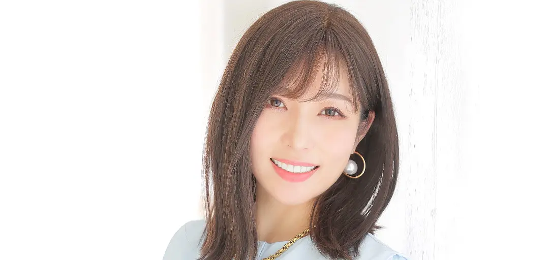 クマノミ結婚相談所のイメージ画像2