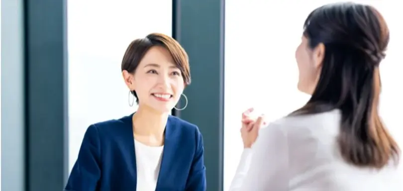 クマノミ結婚相談所のイメージ画像3