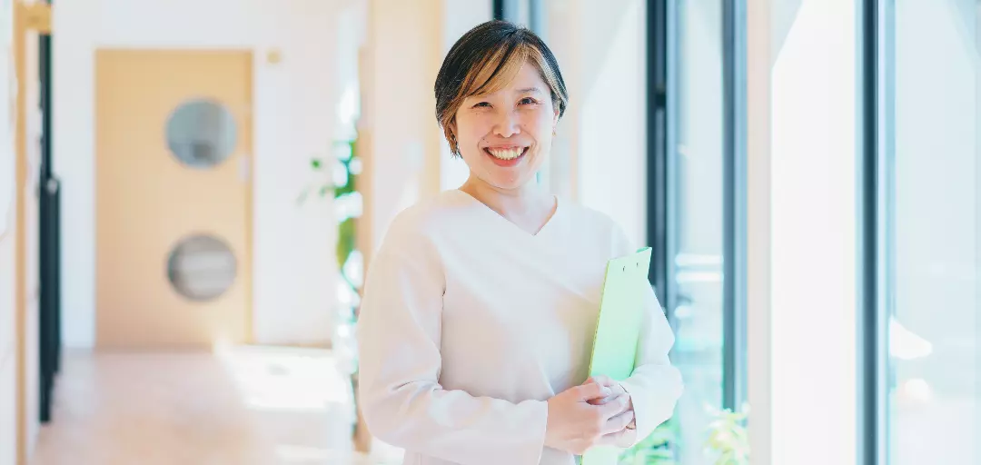 ainowaマリッジのイメージ画像4