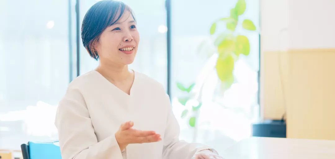 ainowaマリッジのイメージ画像5