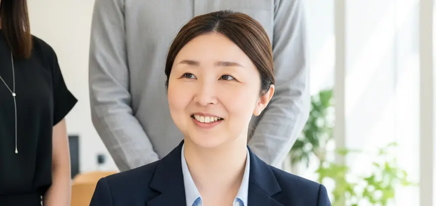 結婚相談所 百結びのイメージ画像3