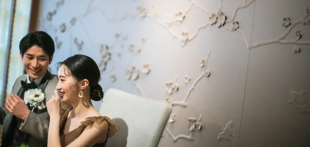結婚相談所 百結びのイメージ画像5