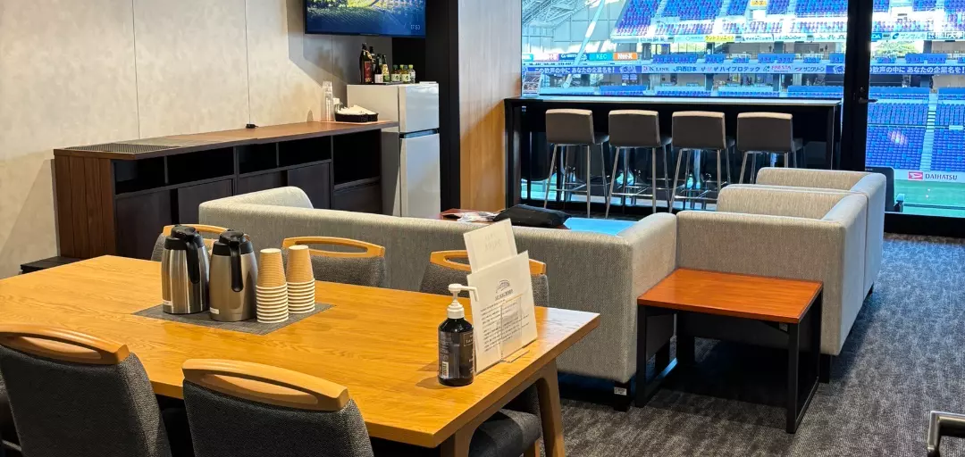 バディ ネットのイメージ画像3