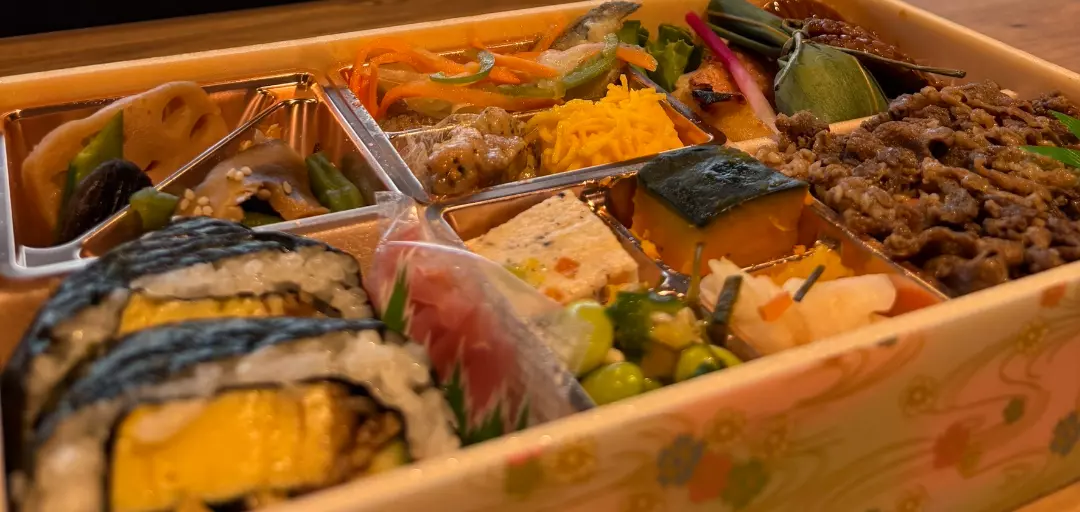 バディ ネットのイメージ画像4