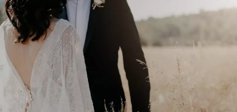 愛知長久手結婚相談所　セレニティマッチのイメージ画像2