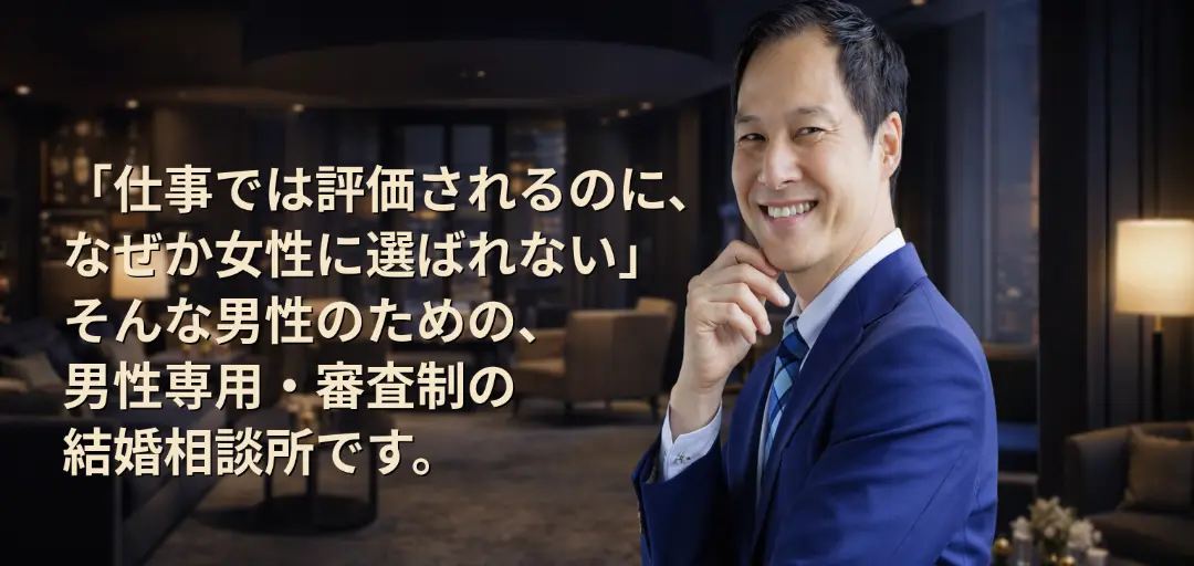 婚活サロン Bloomism（ブルーミズム）のイメージ画像2