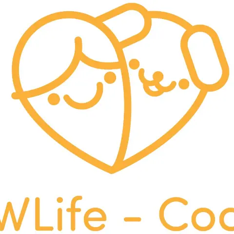 ワクワクLifeコーチキャリアコンサルタントMBAのロゴ