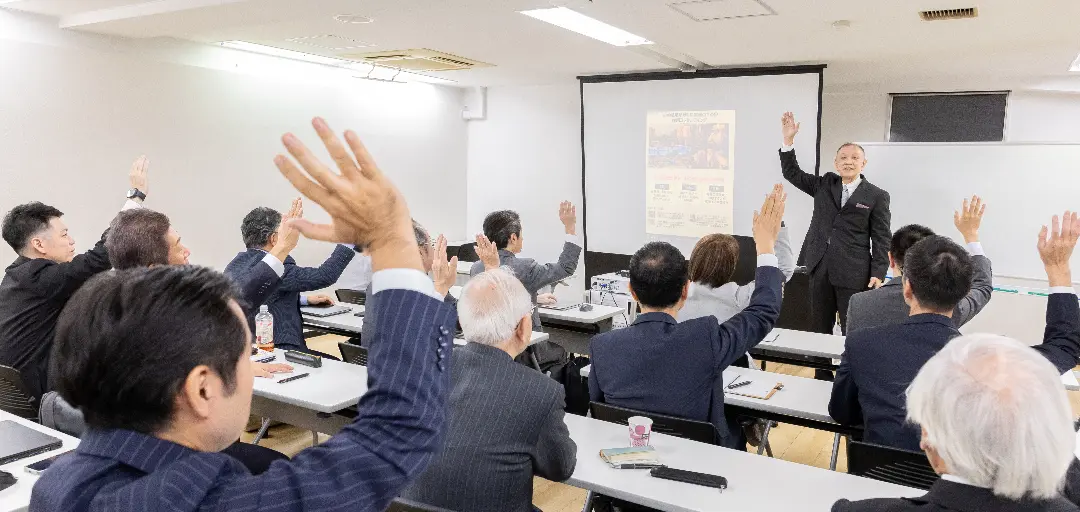 ワクワクLifeコーチキャリアコンサルタントMBAのイメージ画像3