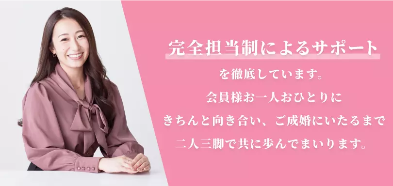 サンマリエ大宮サロンのイメージ画像3