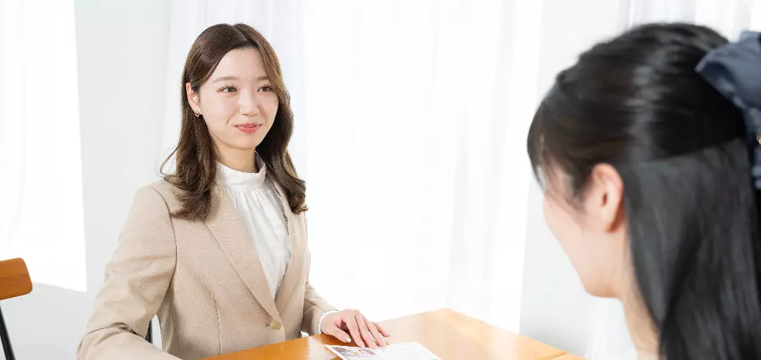 ILC Marriageのイメージ画像2