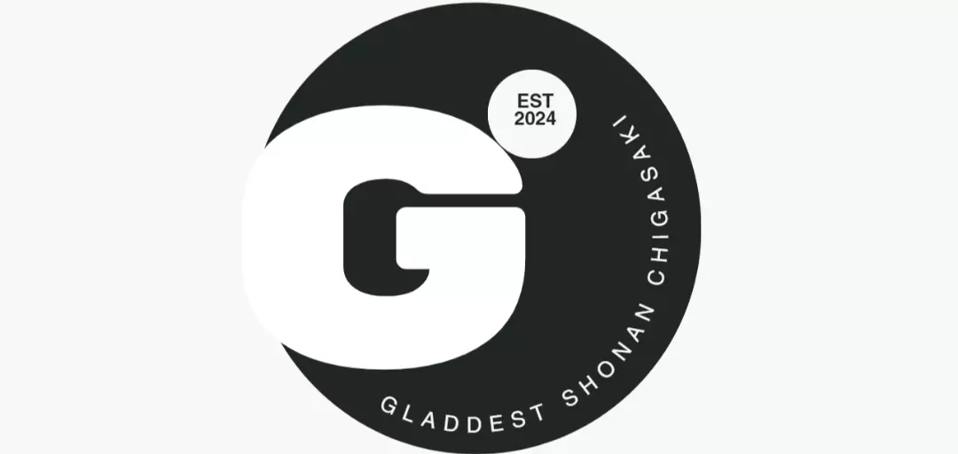 GLADDESTのイメージ画像4