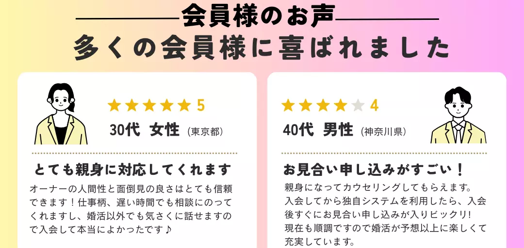 GLADDESTのイメージ画像4