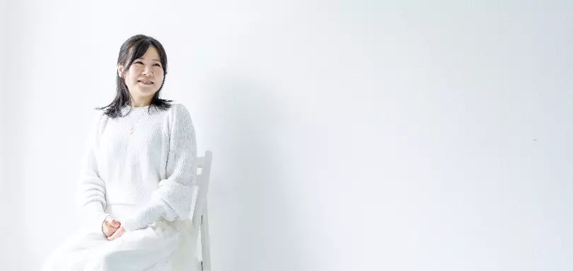 Happin∞のイメージ画像5
