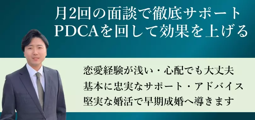 ブライトウィズのイメージ画像2