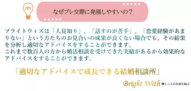 ブライトウィズのイメージ画像3