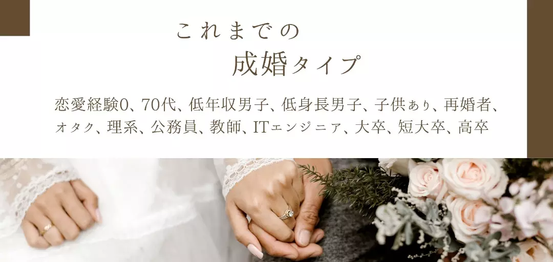 ブライトウィズのイメージ画像3