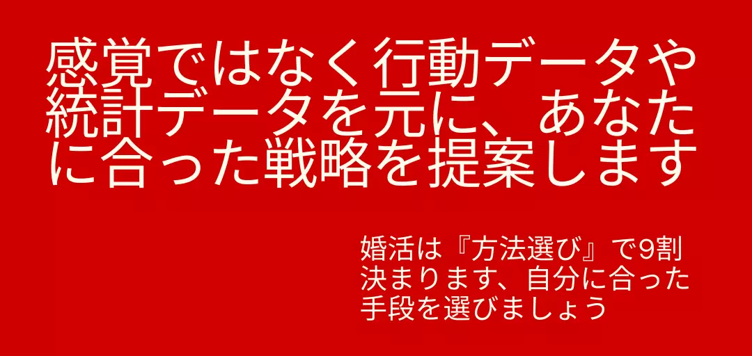 ソラマリッジのイメージ画像5