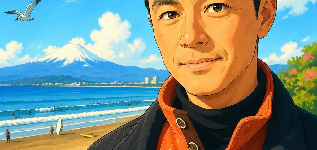 ビーナスエアーのイメージ画像2