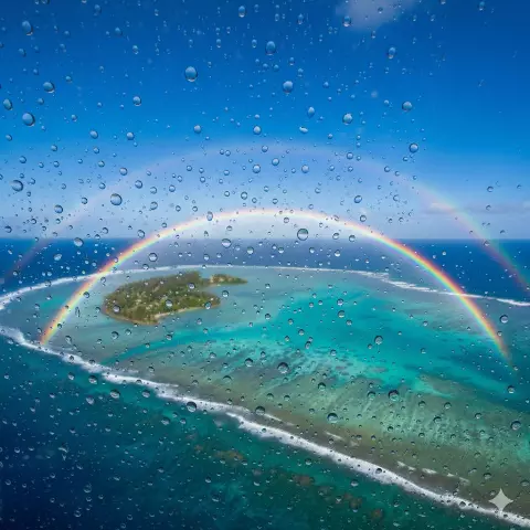 結日和－musubiyoriのロゴ