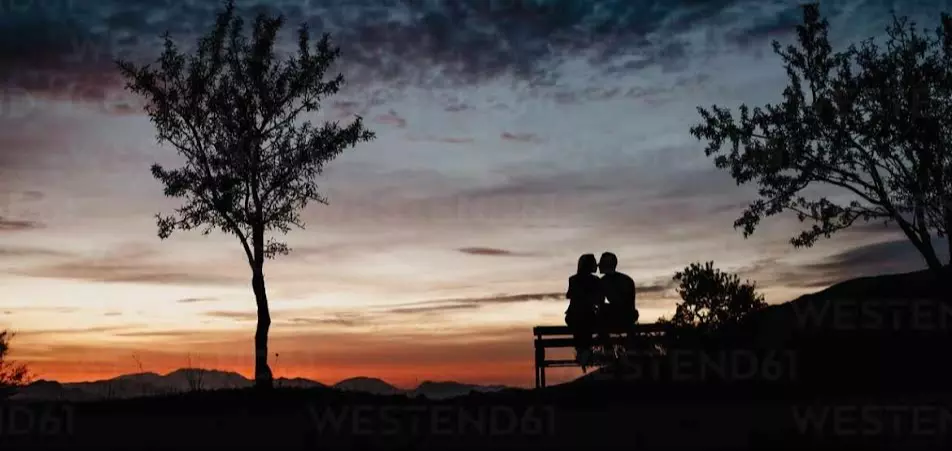 結日和－musubiyoriのイメージ画像2