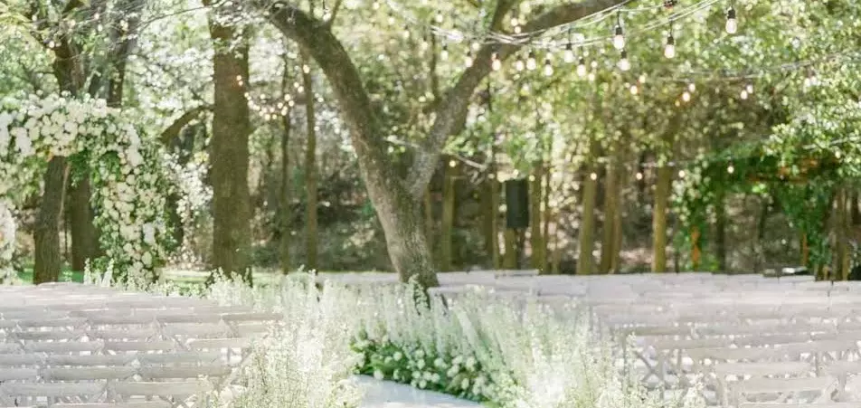 結日和－musubiyoriのイメージ画像3