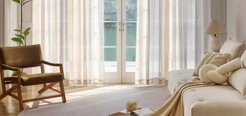 結日和－musubiyoriのイメージ画像4