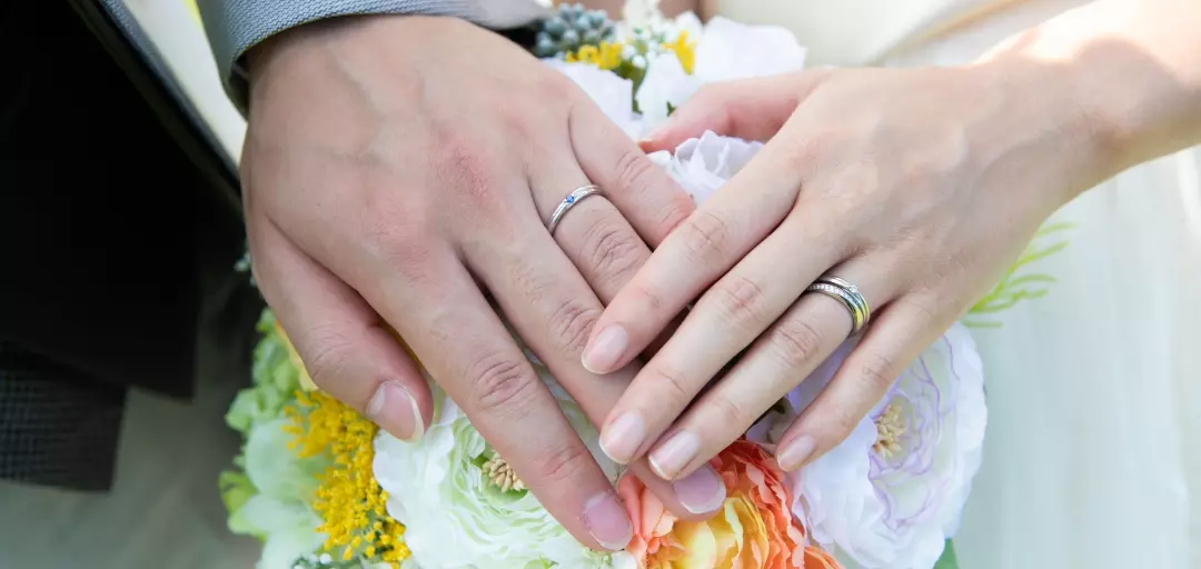 セシボン　マリアージュのイメージ画像