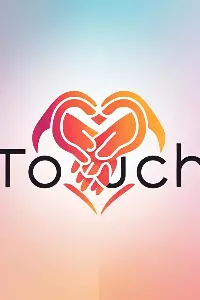 婚活サロンTouchの婚活カウンセラー写真