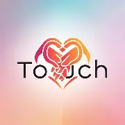 婚活サロンTouchのロゴ