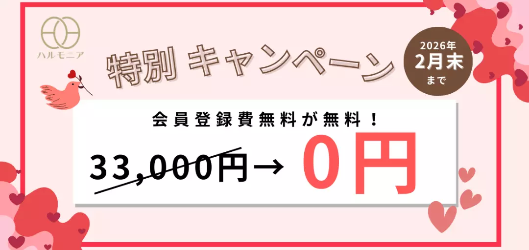 ハルモニアのイメージ画像3