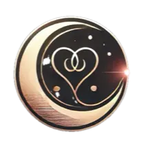 再婚活相談所セレネスのロゴ