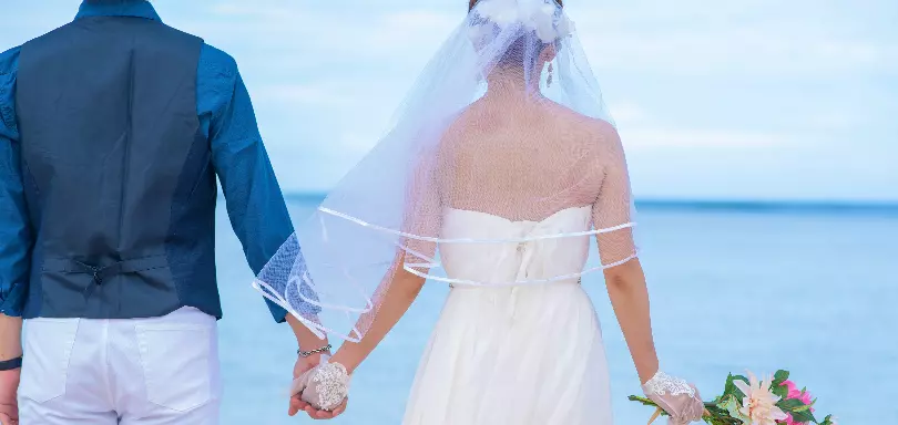 ゆめあい結婚相談所のイメージ画像4