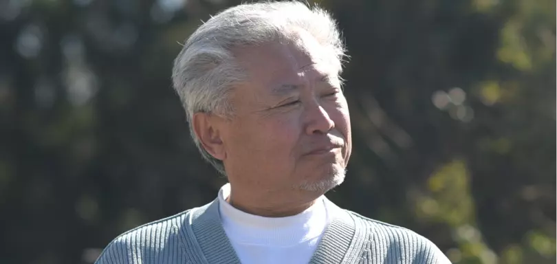 マリッジ設計　幸せ図鑑のイメージ画像2
