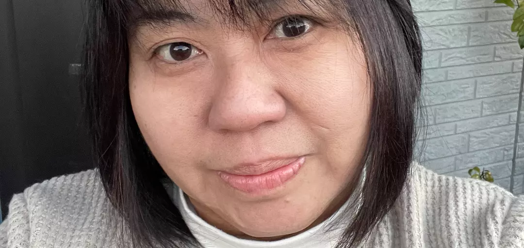 はーとのイメージ画像