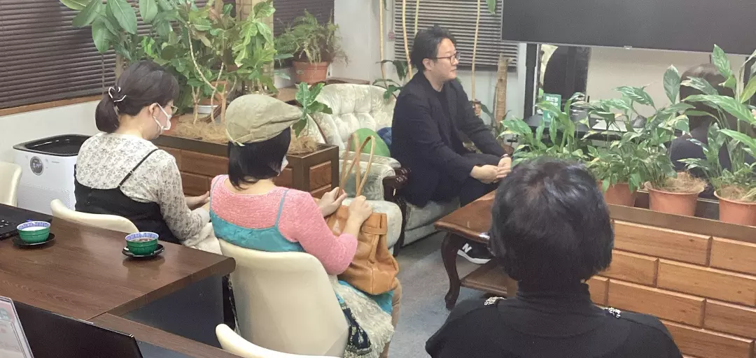 パルティール町田のイメージ画像4