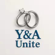 Y&A Uniteのロゴ