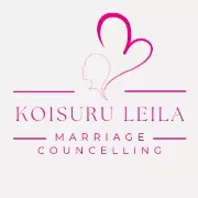 結婚相談所 恋するレイラのロゴ