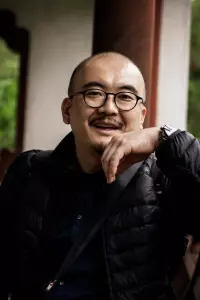 BOOKLove結婚相談所の婚活カウンセラー写真