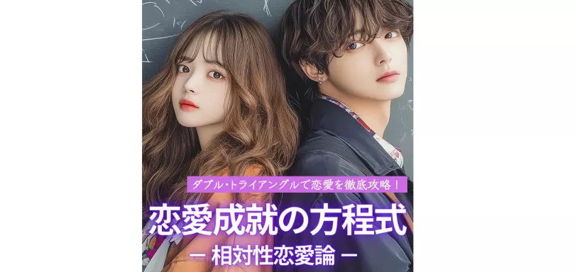 BOOKLove結婚相談所のイメージ画像4