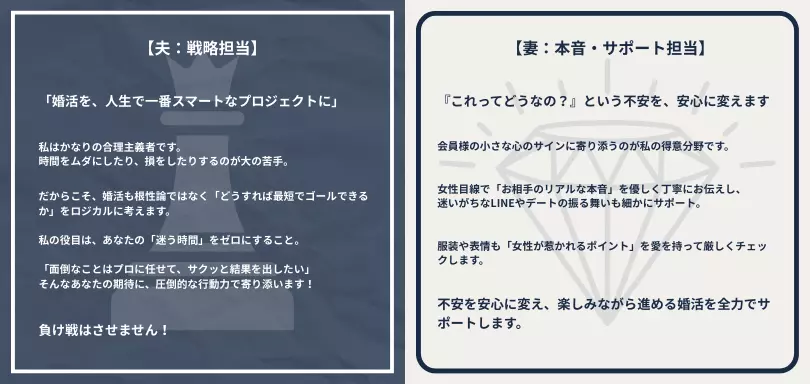 THReeミライエのイメージ画像4